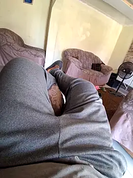 giftsphe online show from April 2, 2026, 11:50 am