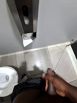 giftsphe online show from April 9, 2026, 10:10 am