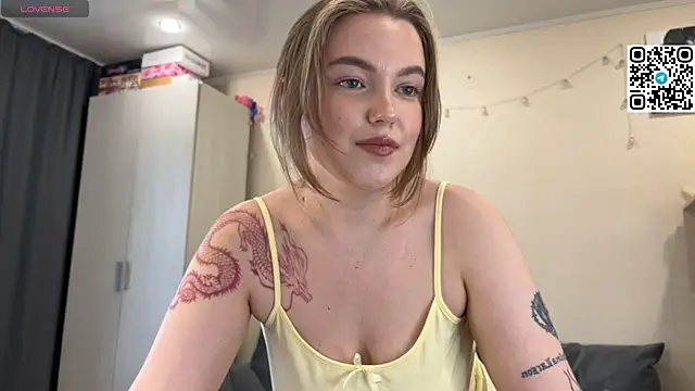 milkbun x online show from June 12, 2026, 2:53 am