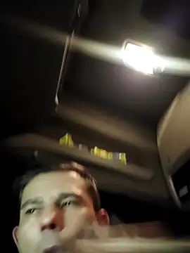 sexboylove1 online show from September 29, 2025, 8:58 pm