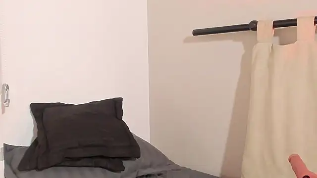 pamela anderson  online show from February 19, 2025, 6:55 am