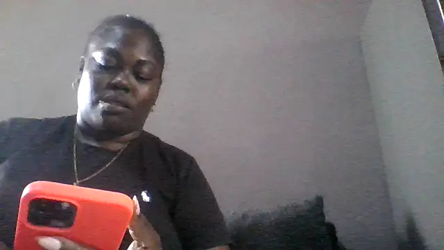 Snapshot of XgeileKutje chatting on April 25, 2026, 7:22 pm XgeileKutje online show from April 25, 2026, 7:22 pm