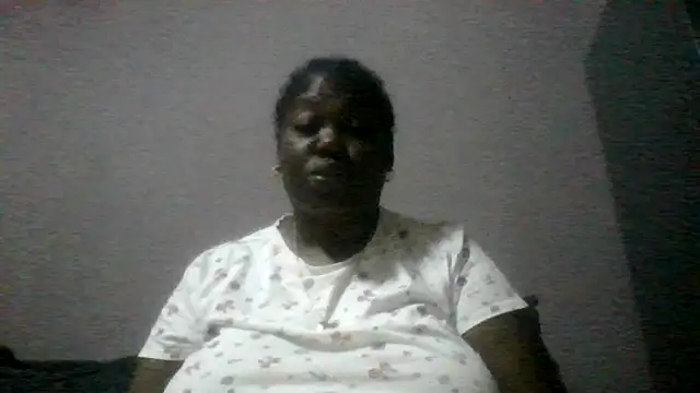 XgeileKutje online show from February 11, 2026, 9:31 am