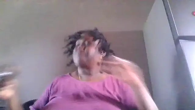 Snapshot of XgeileKutje chatting on May 11, 2026, 11:22 am XgeileKutje online show from May 11, 2026, 11:22 am