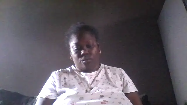 XgeileKutje online show from January 7, 2026, 6:57 pm