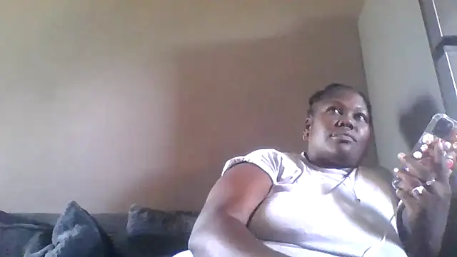 Snapshot of XgeileKutje chatting on May 4, 2026, 7:50 pm XgeileKutje online show from May 4, 2026, 7:50 pm