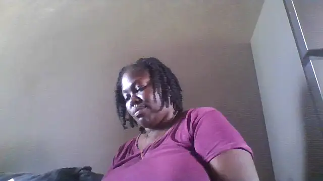 Snapshot of XgeileKutje chatting on May 11, 2026, 4:59 pm XgeileKutje online show from May 11, 2026, 4:59 pm