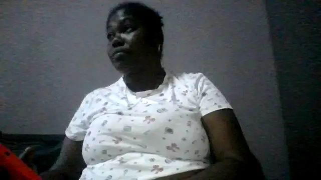 XgeileKutje online show from April 15, 2026, 9:48 pm