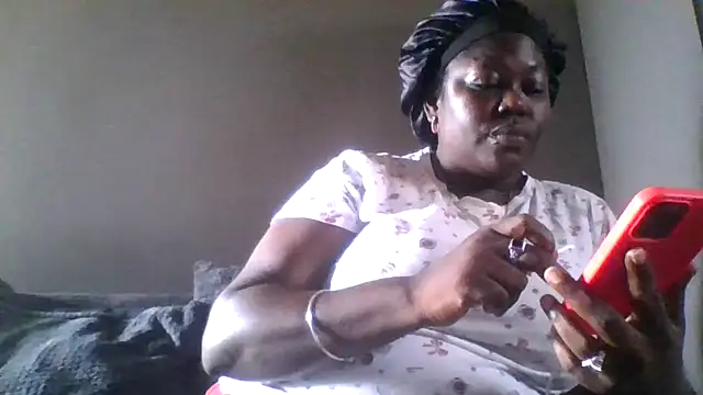 XgeileKutje online show from April 15, 2026, 12:53 pm