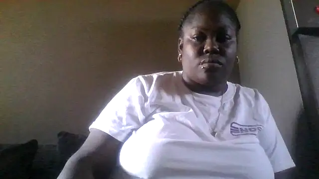 XgeileKutje online show from February 18, 2026, 10:44 am