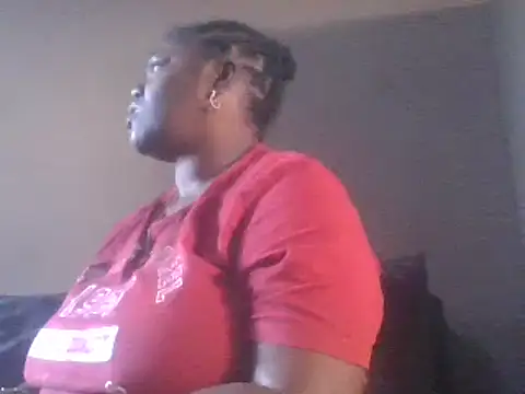 XgeileKutje online show from March 18, 2026, 9:15 pm