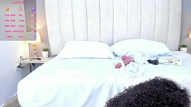 Ashleyy23x online show from November 18, 2025, 7:28 pm