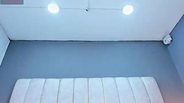 Ashleyy23x online show from November 11, 2025, 7:52 pm