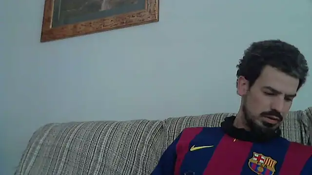 Snapshot of longnight5 chatting on March 1, 2026, 12:38 pm longnight5 online show from March 1, 2026, 12:38 pm