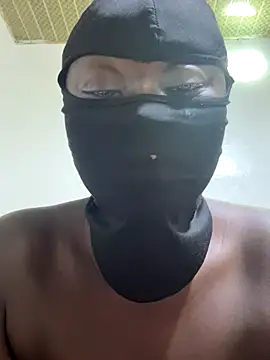 Snapshot of sweet1111 chatting on November 29, 2025, 3:50 am sweet1111 online show from November 29, 2025, 3:50 am