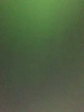 Snapshot of sweet1111 chatting on March 14, 2025, 8:28 pm sweet1111 online show from March 14, 2025, 8:28 pm