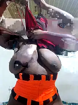 Snapshot of sweet1111 chatting on September 30, 2025, 10:16 pm sweet1111 online show from September 30, 2025, 10:16 pm