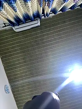 Snapshot of sweet1111 chatting on September 28, 2025, 10:28 pm sweet1111 online show from September 28, 2025, 10:28 pm