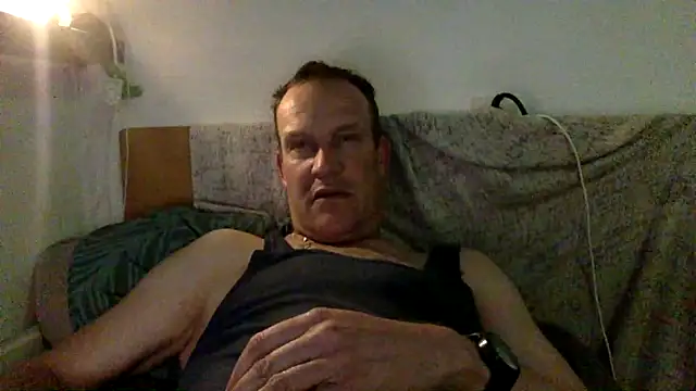 Snapshot of dlvis12 chatting on April 16, 2026, 6:52 pm dlvis12 online show from April 16, 2026, 6:52 pm