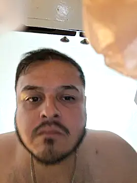 Snapshot of sweetdicktury chatting on July 22, 2026, 7:43 am sweetdicktury online show from July 22, 2026, 7:43 am