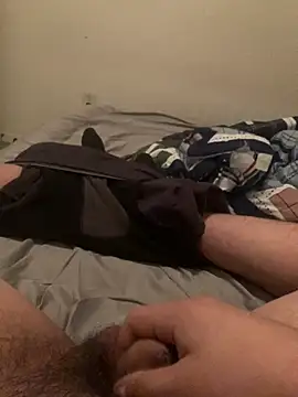 Snapshot of sweetdicktury chatting on March 19, 2025, 8:01 am sweetdicktury online show from March 19, 2025, 8:01 am