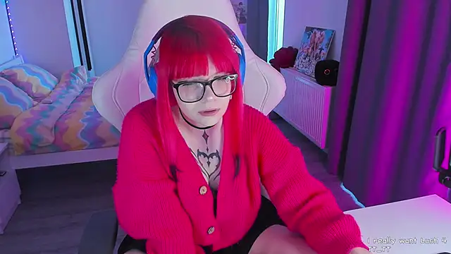 Snapshot of Yumi_Youkai chatting on March 14, 2025, 3:25 pm Yumi Youkai online show from March 14, 2025, 3:25 pm