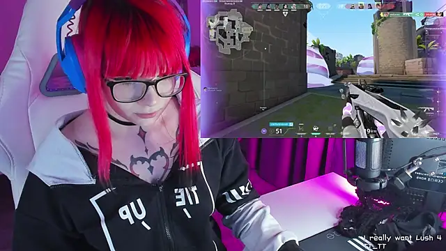 Snapshot of Yumi_Youkai chatting on March 11, 2025, 6:52 pm Yumi Youkai online show from March 11, 2025, 6:52 pm