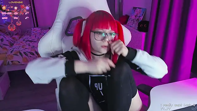 Snapshot of Yumi_Youkai chatting on March 1, 2025, 6:21 pm Yumi Youkai online show from March 1, 2025, 6:21 pm