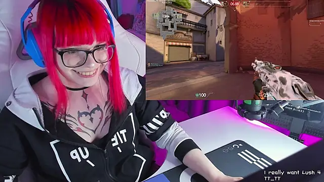 Snapshot of Yumi_Youkai chatting on March 11, 2025, 3:45 pm Yumi Youkai online show from March 11, 2025, 3:45 pm