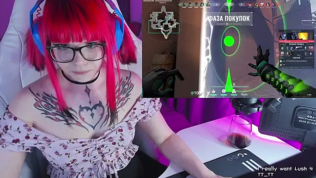 Snapshot of Yumi_Youkai chatting on March 16, 2025, 9:05 pm Yumi Youkai online show from March 16, 2025, 9:05 pm