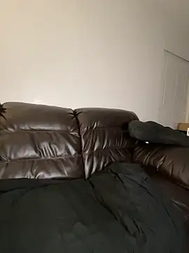 bbwredhead online show from January 5, 2025, 8:54 am