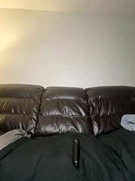 bbwredhead online show from January 12, 2025, 5:45 am