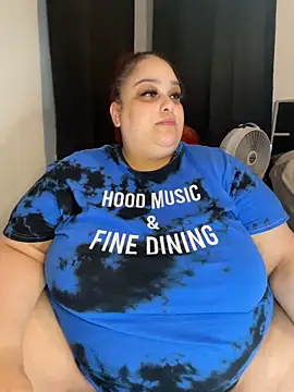 Snapshot of bbwredhead chatting on May 26, 2026, 2:09 am bbwredhead online show from May 26, 2026, 2:09 am