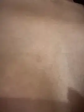 Snapshot of PARI_Hun chatting on November 8, 2025, 4:32 pm PARI Hun online show from November 8, 2025, 4:32 pm