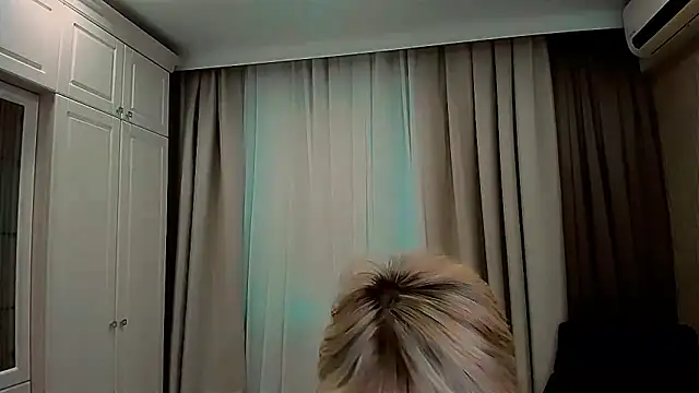 Snapshot of BIGTITSBBW chatting on November 6, 2025, 8:07 am BIGTITSBBW online show from November 6, 2025, 8:07 am