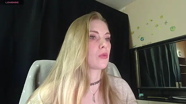 Aqualen online show from May 16, 2026, 9:41 am