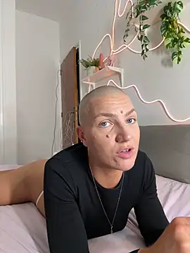 PaulinaSchubert1 online show from March 23, 2026, 7:36 pm