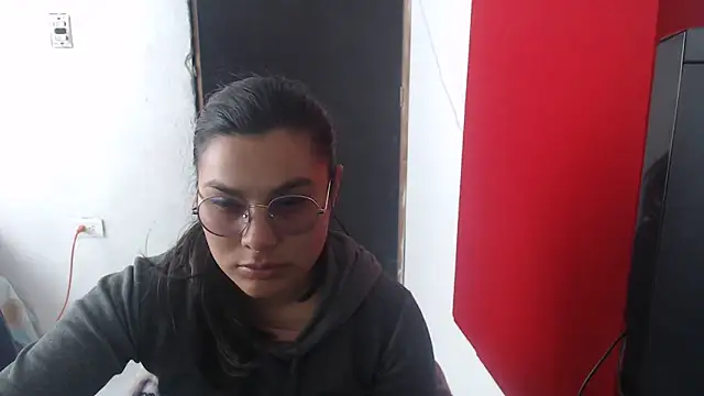 Snapshot of luxury_sex_17 chatting on March 21, 2025, 8:50 pm luxury sex 17 online show from March 21, 2025, 8:50 pm