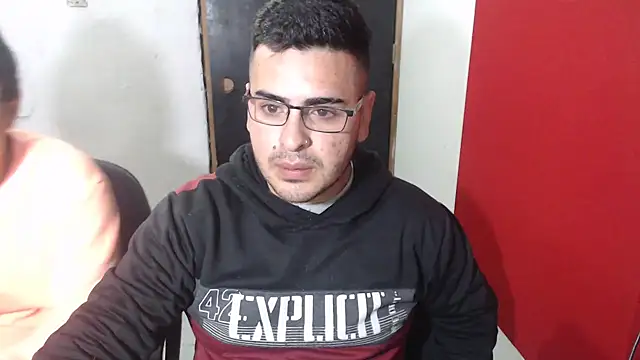 Snapshot of luxury_sex_17 chatting on March 15, 2025, 12:25 am luxury sex 17 online show from March 15, 2025, 12:25 am