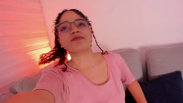 Snapshot of DAHLIA_BROWNIE chatting on January 23, 2025, 7:32 am DAHLIA BROWNIE online show from January 23, 2025, 7:32 am