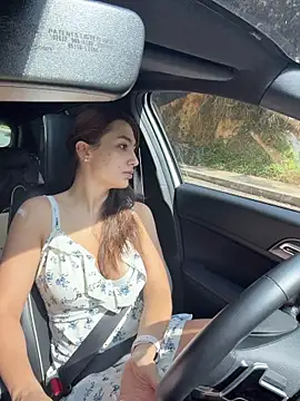 AnnaCastillo  online show from March 28, 2026, 1:56 pm