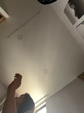 AnnaCastillo  online show from March 3, 2026, 8:38 pm