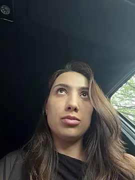 AnnaCastillo  online show from April 8, 2026, 6:53 pm