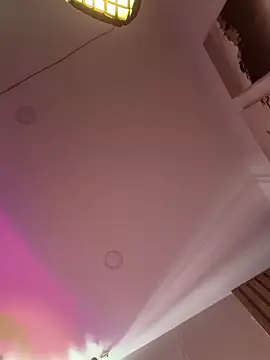 AnnaCastillo  online show from March 20, 2026, 8:54 pm