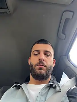 ElChapoGuzman95 online show from March 25, 2026, 6:35 am