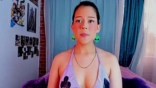 Snapshot of _dark_necy_ chatting on June 21, 2026, 9:20 pm dark necy online show from June 21, 2026, 9:20 pm