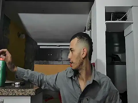 Snapshot of talktome4 chatting on February 23, 2026, 12:34 am talktome4 online show from February 23, 2026, 12:34 am