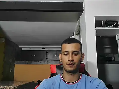 Snapshot of talktome4 chatting on February 28, 2026, 4:23 am talktome4 online show from February 28, 2026, 4:23 am