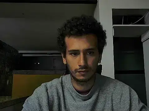 Snapshot of talktome4 chatting on January 12, 2026, 1:12 am talktome4 online show from January 12, 2026, 1:12 am