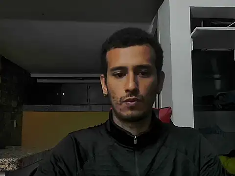 talktome4 online show from April 12, 2026, 7:55 am